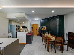 Water Place (D15), Condominium #504374291